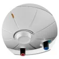 Elektriskais Ūdens Sildītājs (Boilers) Thermex TRITON 50 V, verikāls