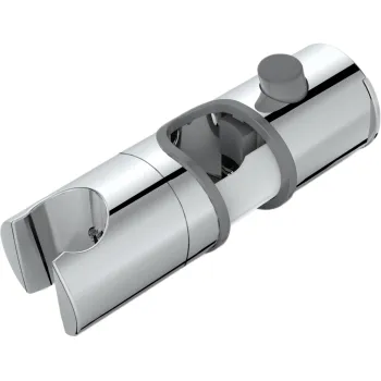 Dušas turētājs Deante Easy-Fix stienim, ANM_021U