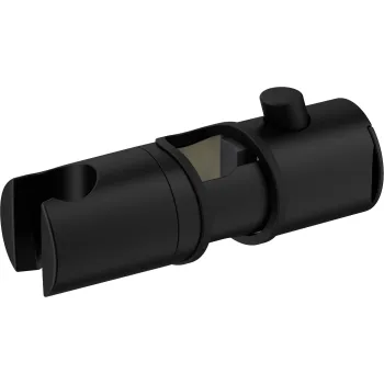 Dušas turētājs Deante Easy-Fix stienim, ANM_N21U