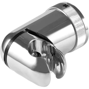 Dušas turētājs Deante, Hromēta ANN_021U