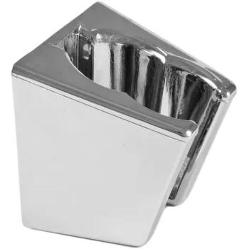 Dušas turētājs Deante, Hromēta ANN_022U