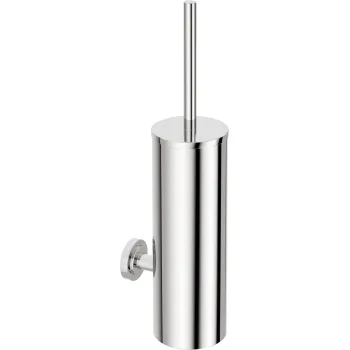 Tualetes birste Deante Temisto, hroms ADT_0721