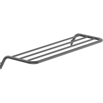 Vannas istabas plaukts, rievots Deante Silia, titāns ADI_D531