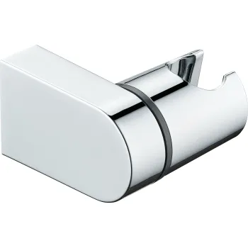 Dušas turētājs Deante, Hromēta ANN_031U