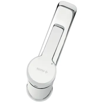 Izlietnes maisītājs - ECO aerators 4,5 l/min Deante Arnika, hroms BQAE020M