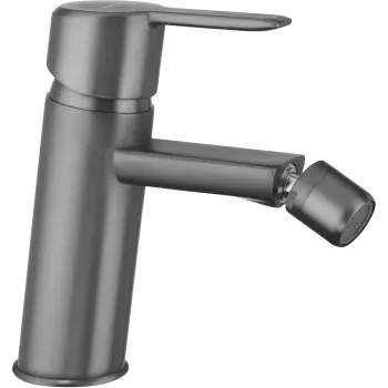 Bidē maisītājs Denate Arnika Titāns BQA_D30M