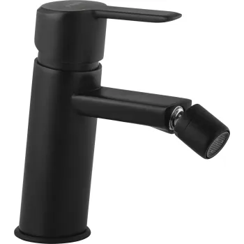 Bidē maisītājs Denate Arnika Melns BQA_N30M