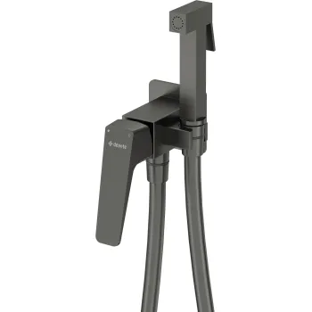 Bidetta Maisītājs Deante Blur, Iebūvējams BQL_D34M Titāns