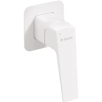 Dušas maisītājs Deante Blur, BQL_A44L Hromēts