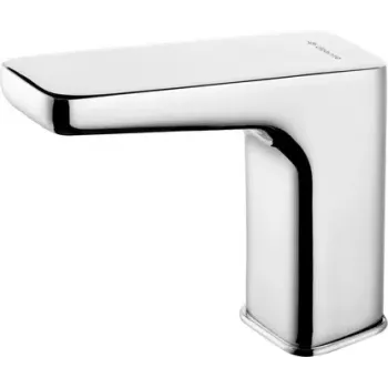 Vannas istabas izlietnes maisītājs Deante HIACYNT SENSOR bez temperatūras regulācijas, Hromēts BQH_028R