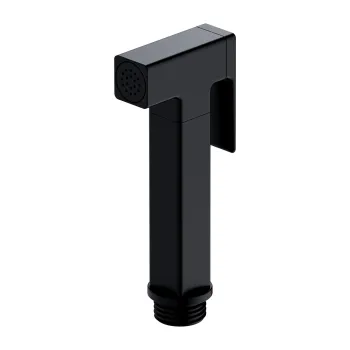 Bidetta maisītājs Omnires BIDETTA3-RBL