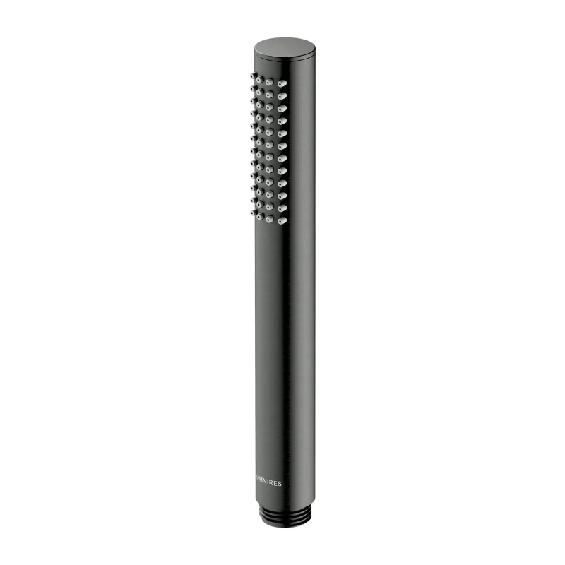 MICROPHONE ROKAS DUŠA GRAFĪTS MICROPHONEX-RGR