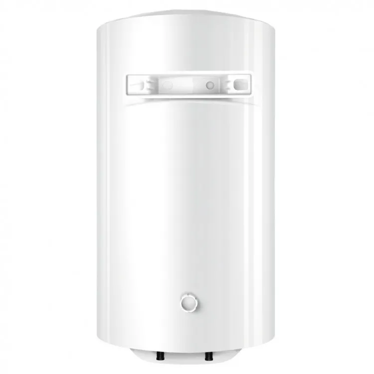 Thermex Водонагреватель COMO 80 V WiFi, электронный анод, 80L Thermex Водонагреватель COMO 80 V WiFi, электронный анод, 80L