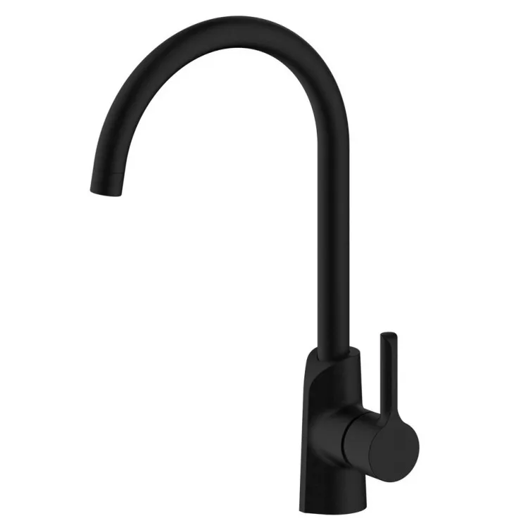 Aquasanita Sabia Gracia Кухонный смеситель, гранитный 5523JG-601 Aquasanita Sabia Gracia Кухонный смеситель, гранитный 5523JG-601