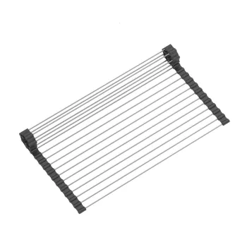 Aquasanita Roll-Up Sarullējams paliktnis 450x350mm Aquasanita Roll-Up Sarullējams paliktnis 450x350mm