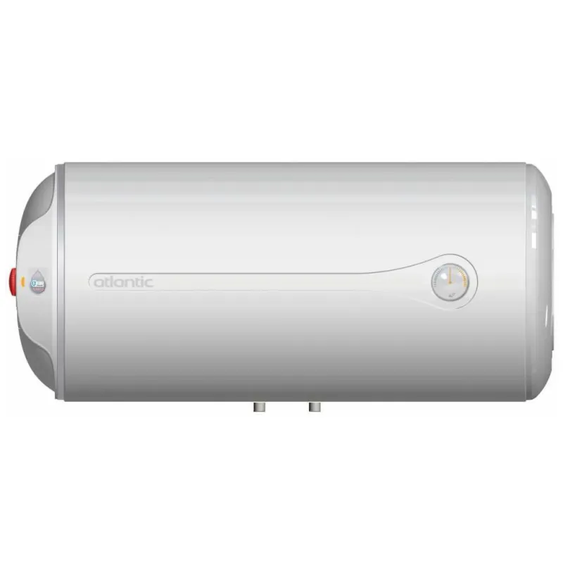 Atlantic O PRO+ Ūdens sildītājs H-50L horizontāls, 843016