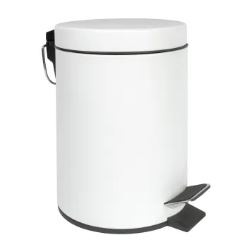 BaDe Atkritumu tvertne 3L, 3198 41