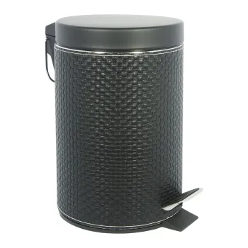 BaDe Atkritumu tvertne 3L, 3198 99