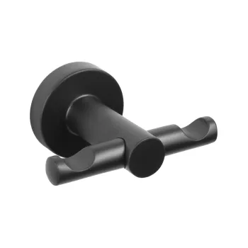 BaDe CARBON Dubultais āķis, CKb-7402 99