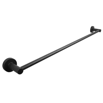 BaDe CARBON Dvieļu turētājs 60cm, CKb-7409 99