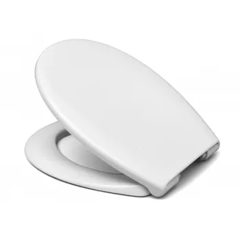 Cedo WC poda vāks Bondi Beach Soft Close