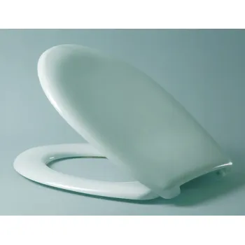 Cedo WC poda vāks Bahama Beach