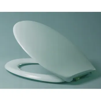 Cedo WC poda vāks Rainbow Beach