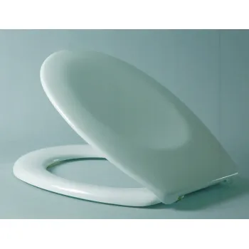 Cedo WC poda vāks Universal