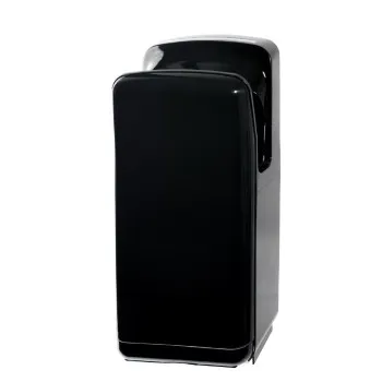 Faneco Roku žāvētājs 1900W MONSUN DA1900PQB