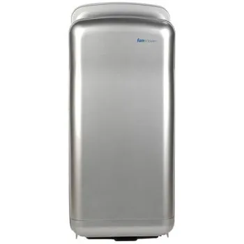 Faneco Roku žāvētājs 1900W MONSUN DA1900PQS