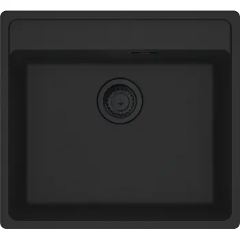 FRANKE Virtuves izlietne MARIS 56x51 cm Manual, MRG 610-52 A 114.0658.586