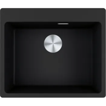 FRANKE Virtuves izlietne MARIS 59x50 cm Manual, MRG 610-54 A 114.0658.496