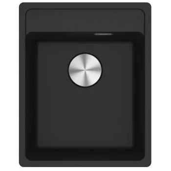 FRANKE Virtuves izlietne MARIS 41x51 cm Manual, MRG 610-37 A 114.0658.216