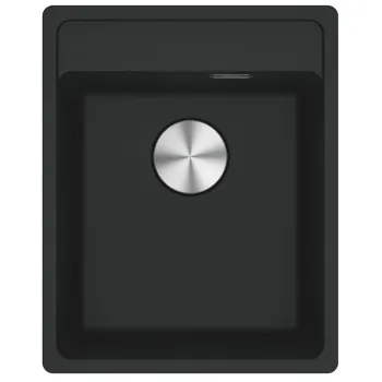 FRANKE Virtuves izlietne MARIS 41x51 cm Manual, MRG 610-37 A 114.0658.217