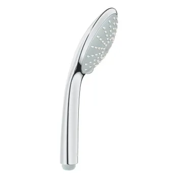 Dušas klausule Grohe Euphoria 110 Duo II, d=110 mm, hroms