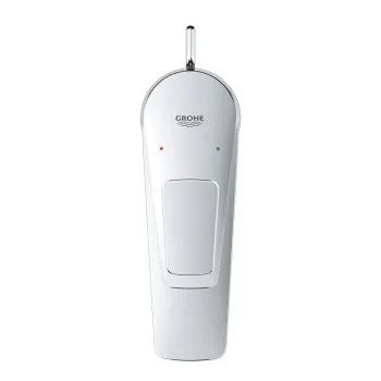 Grohe BauLoop New Izlietnes jaucējkrāns, 23335001