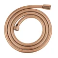 Grohe Silverflex Dušas šļūtene 1.75 m, warm sunset