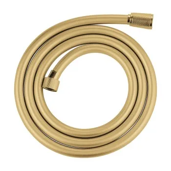 Grohe Silverflex Dušas šļūtene 1.75 m, cool sunrise