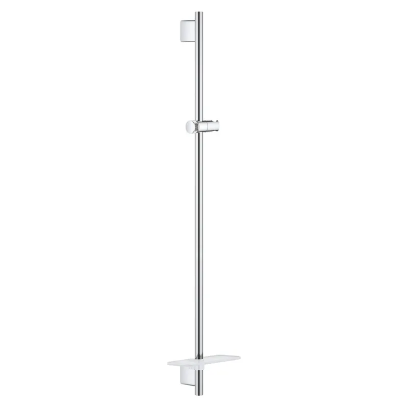 Grohe Rainshower SmartActive Dušas stienis 900mm, hroms