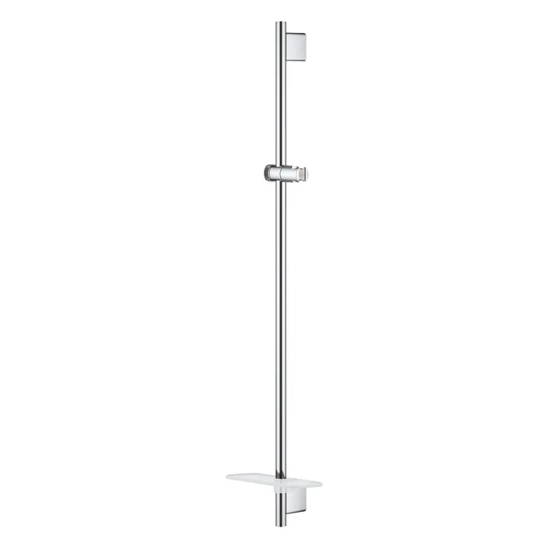 Grohe Rainshower SmartActive Dušas stienis 900mm, hroms
