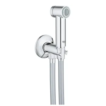 Grohe Sena Trigger Spray 30 Iebūvējamā Bidetta rokas duša, 26332000