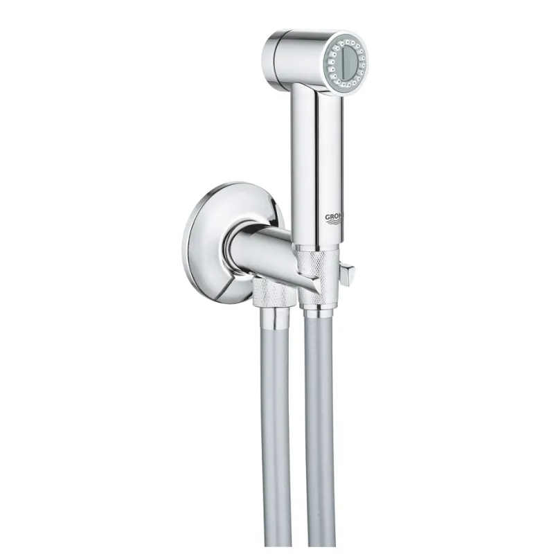 Grohe Sena Trigger Spray 30 Iebūvējamā Bidetta rokas duša, 26332000