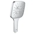 Grohe Rokas duša Rainshower SmartActive Cube 130 III, 26550000