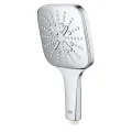 Grohe Rokas duša Rainshower SmartActive Cube 130 III, 26550000