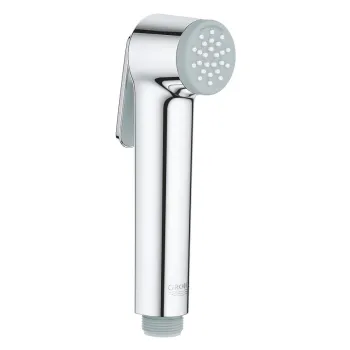Bidetta Grohe Trigger Spray 30 I, hroms