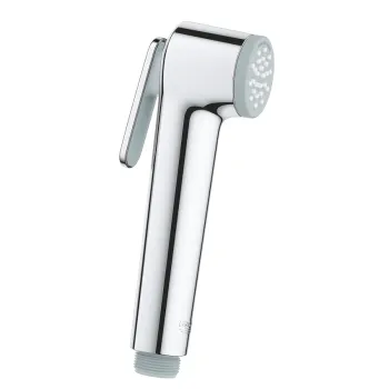 Bidetta Grohe Trigger Spray 30 I, hroms