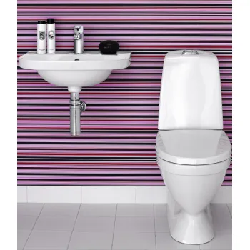 Gustavsberg Nautic 5550 Izlietne 50x38 cm, 55509901.