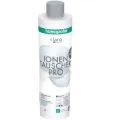 Filtra elements Hansgrohe Aqittura M91, Jonu apmaiņas filtrs Pro un aktivētā ogle 76827000