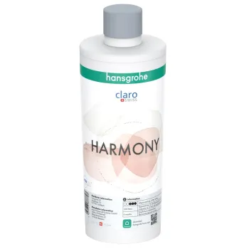 Filtra elements Hansgroh Filtrs Harmony ar ūdens mineralizāciju, 76828000