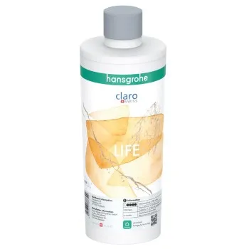 Filtra elements Hansgrohe Aqittura M91 mineralizācijas un Life filtrs 76829000